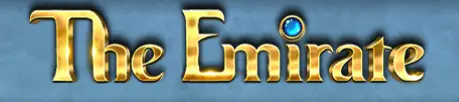 The Emirate слот играть казино The Emirate играть